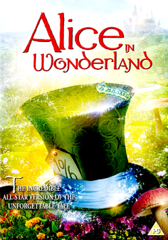 alice-in-wonderland-dvd.jpg