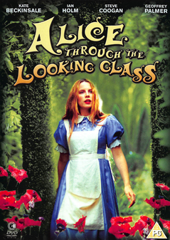 alice-through-the-looking-glass-dvd.jpg