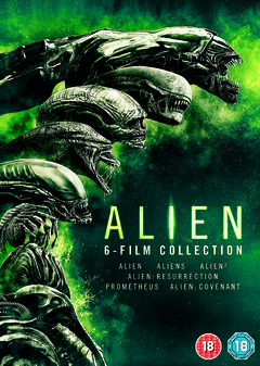 alien-6-film-collection-dvd.jpg