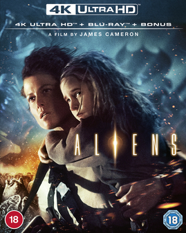 aliens-4k-ultra-hd-blu-ray.jpg