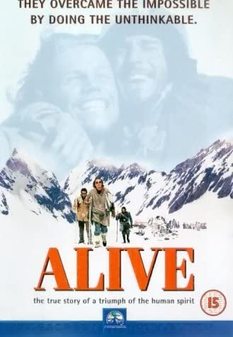 alive-dvd.jpg