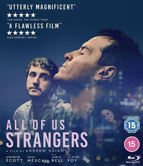 all-of-us-strangers-blu-ray.jpg