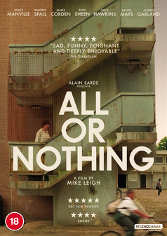 all-or-nothing-dvd.jpg