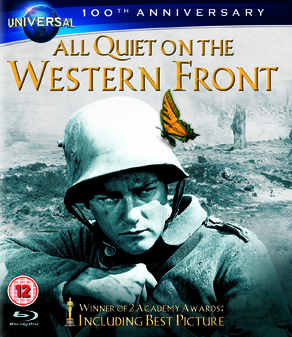 all-quiet-on-the-western-front-1930-blu-ray.jpg