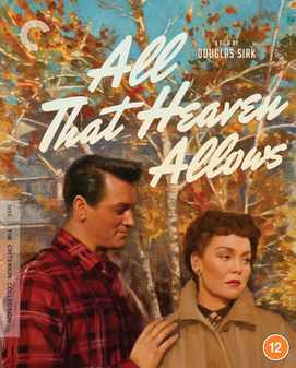 all-that-heaven-allows-criterion-collection-blu-ray.jpg