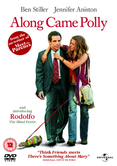 along-came-polly-dvd.jpg