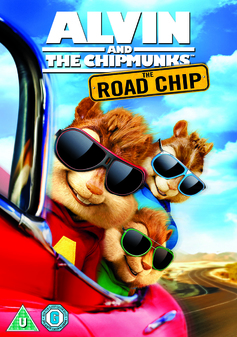 alvin-and-the-chipmunks-the-road-chip-dvd.jpg