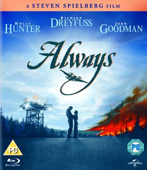 always-blu-ray.jpg