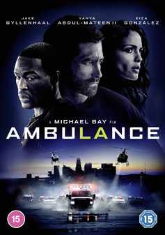 ambulance-dvd.jpg