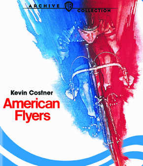 american-flyers-blu-ray.jpg