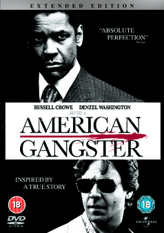 american-gangster-extended-edition-dvd.jpg