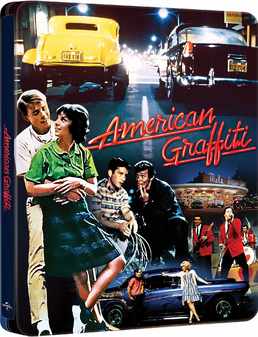 american-graffiti-limited-edition-steelbook-4k-ultra-hd.jpg