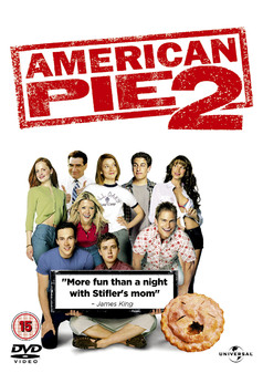 american-pie-2-unseen-dvd.jpg