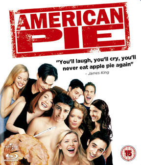 american-pie-blu-ray.jpg