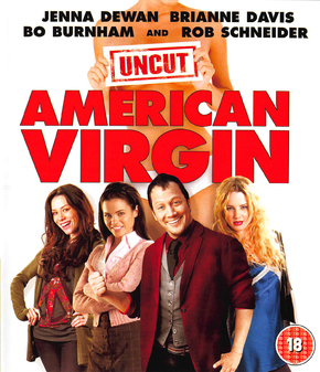 american-virgin-uncut-blu-ray.jpg