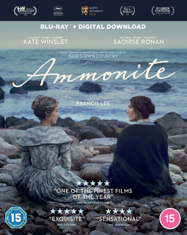 ammonite-blu-ray-digital.jpg