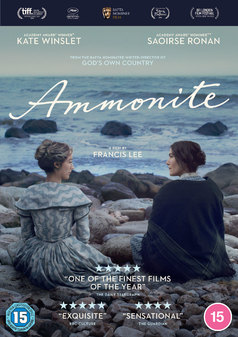 ammonite-dvd.jpg