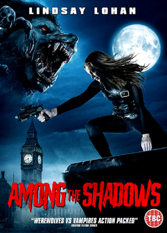 among-the-shadows-dvd.jpg