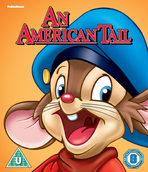 an-american-tail-blu-ray.jpg