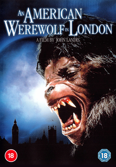 an-american-werewolf-in-london-dvd-1.jpg