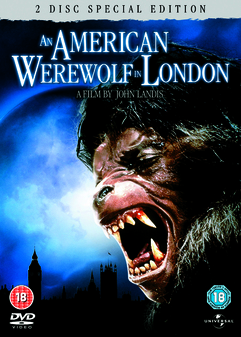 an-american-werewolf-in-london-special-edition-2-discs-dvd.jpg