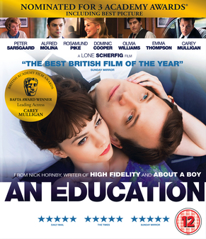 an-education-blu-ray.jpg