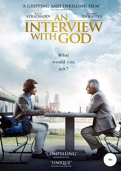 an-interview-with-god-dvd.jpg