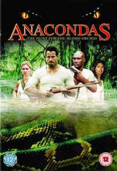 anacondas-the-hunt-for-the-blood-orchid-dvd.jpg