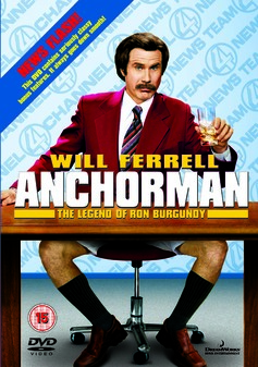 anchorman-the-legend-of-ron-burgundy-dvd.jpg