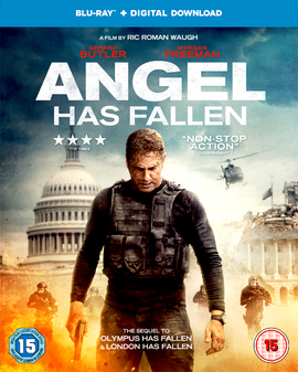 angel-has-fallen-blu-ray.jpg