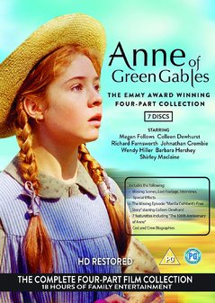 anne-of-green-gables-the-complete-collection-dvd.jpg