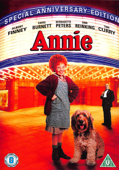 annie-1982-dvd.jpg