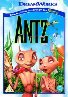 antz-dvd-1.jpg