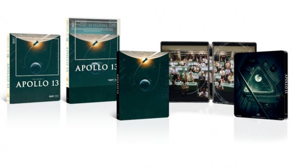 apollo-13-the-film-vault-limited-edition-steelbook-4k-ultra-hd-blu-ray.jpg