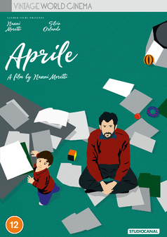 aprile-dvd.jpg