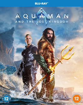 aquaman-2-aquaman-and-the-lost-kingdom-blu-ray.jpg