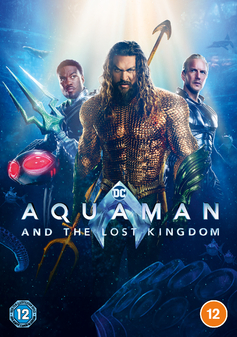 aquaman-2-aquaman-and-the-lost-kingdom-dvd.jpg