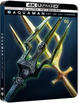 aquaman-2-aquaman-and-the-lost-kingdom-limited-edition-steelbook-4k-ultra-hd.jpg