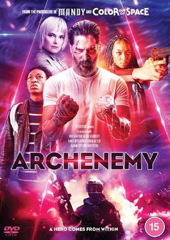 archenemy-dvd.jpg