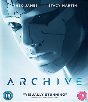 archive-blu-ray.jpg