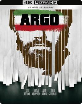 argo-limited-edition-steelbook-4k-ultra-hd-blu-ray.jpg