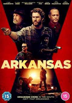 arkansas-dvd.jpg