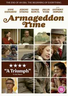 armageddon-time-dvd.jpg