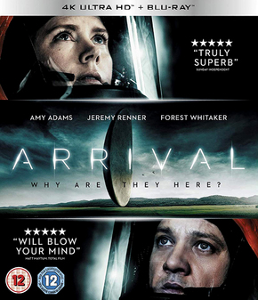 arrival-4k-ultra-hd-blu-ray.jpg