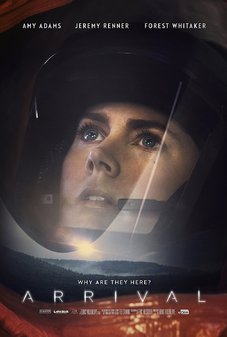 arrival-blu-ray.jpg