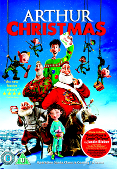 arthur-christmas-dvd.jpg