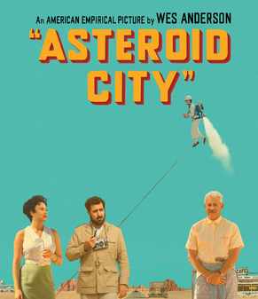 asteroid-city-blu-ray.jpg