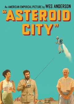 asteroid-city-dvd.jpg