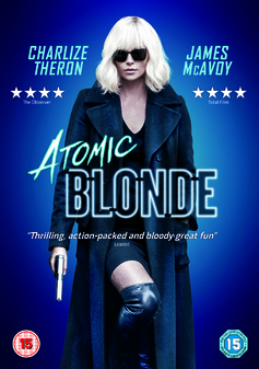 atomic-blonde-dvd.jpg