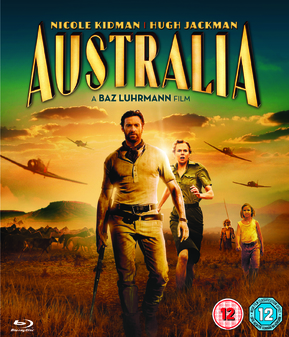 australia-blu-ray.jpg